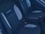 Immagine 23