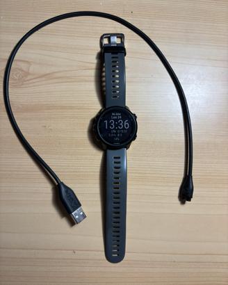 Garmin Forefunner 245