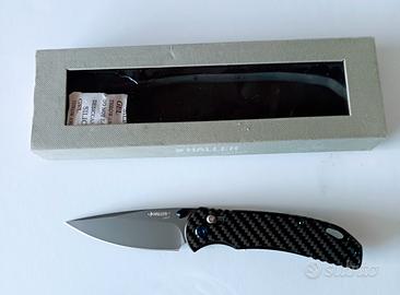 haller select da collezione