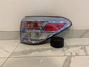 fanale-post-dx-originale-lexus-rx-ct-a048960