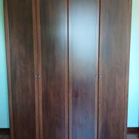 Armadio Mondo convenienza nuovo