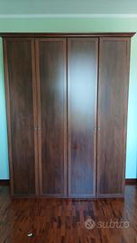 Armadio Mondo convenienza nuovo