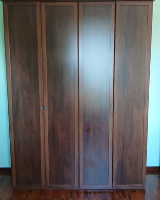 Armadio Mondo convenienza nuovo