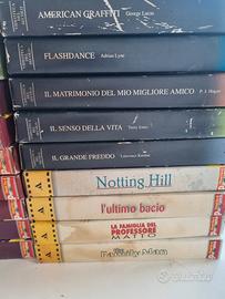video cassette