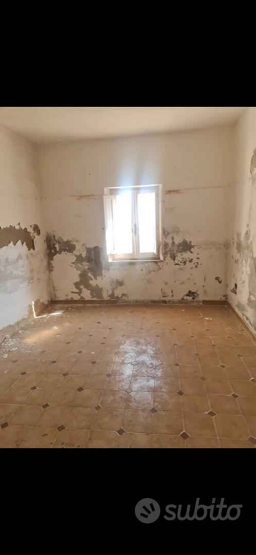 Appartamento – Igrèsias/Iglesias, Sulcis Iglesiente - Vista 3