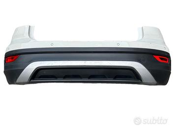 Paraurti Posteriore Volkswagen t cross