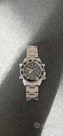 sector adv 3000 chronograph vintage 