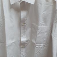 Divisa Ristorante Camicia Pantalone