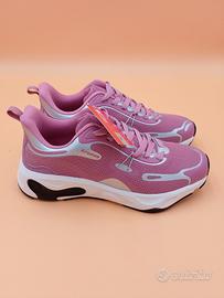 Scarpe Kronos n. 39