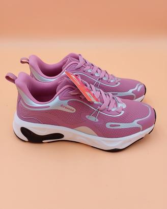 Scarpe Kronos n. 39