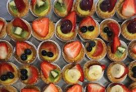 Pasticceria caffetteria vic.ze noale
