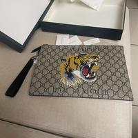 Pochette Gucci