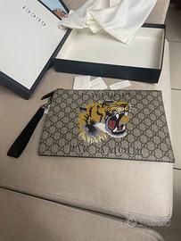 Pochette Gucci