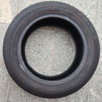 Gomme pneumatici 195/60 R15 88H Tigar Prima