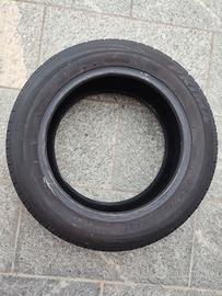 Gomme pneumatici 195/60 R15 88H Tigar Prima