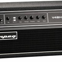 Ampeg V4BH