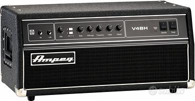 Ampeg V4BH