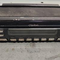 Clarion VRX848RVD