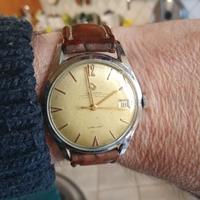 orologio certina 