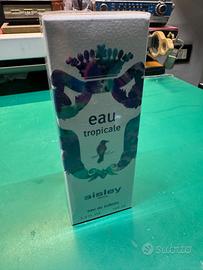 Profumo 