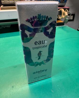 Profumo 