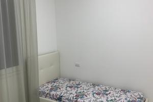 Camera singola zona universitaria