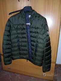 Giubbotto Rossignol Orginale 100% Taglia S
