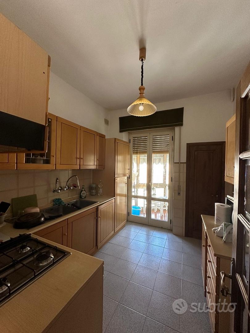 Apartment in Siena, Piazza del Duomo, Terzo di Città - Vista 3