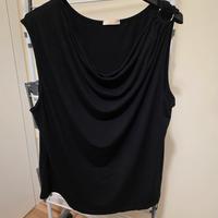 Maglie camicie e pantaloni stock 2