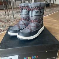 MOON BOOT MISURA 37