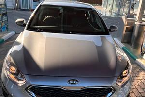 Kia Ceed 2021