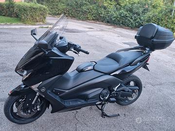 TMAX 530