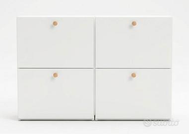 Mobili cucina ikea