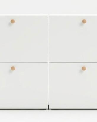 Mobili cucina ikea