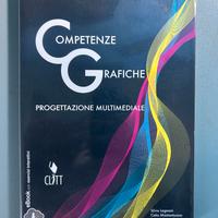 Libro PM Superiori