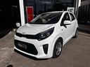 kia-picanto-1-0-12v-5-porte-urban