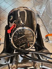 BMW 50