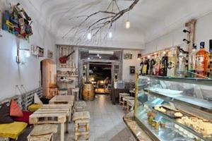 Ristorante in gestione o vendita