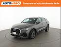 audi-q3-rk84470