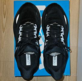 Sneakers HOKA GORETEX