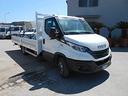 iveco-daily-35c21-con-cassone-fisso-5-metri