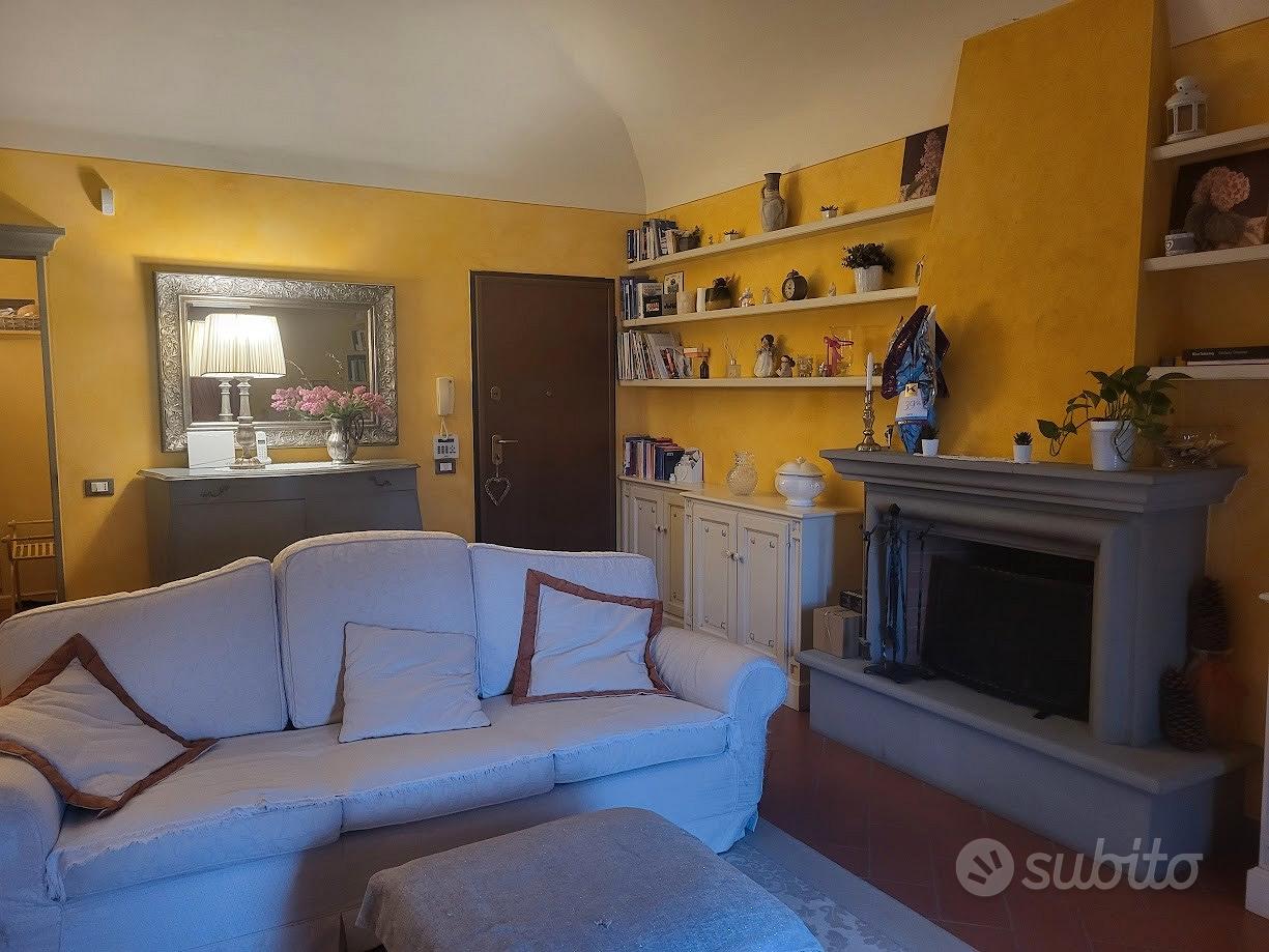 Vendita appartamento - Vista 6
