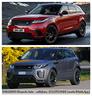 ricambi-range-rover-velar-evoque-2011-2023