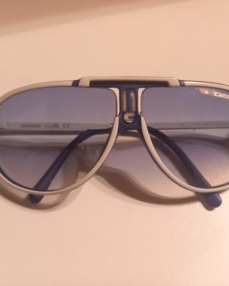 Occhiali Ray-Ban