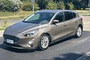 ford-focus-1-5-ecoblue-120-cv-automatico-5p-titan