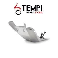 Paramotore KTM 1290 SUPER ADV S