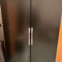 CANTINA FRIGO DOMETIC