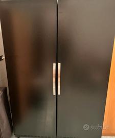 CANTINA FRIGO DOMETIC