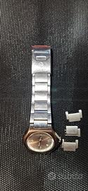 Orologio Breil anni '90