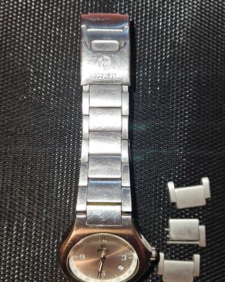 Orologio Breil anni '90